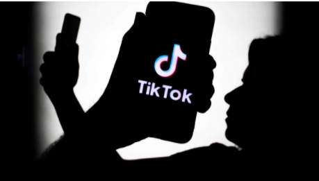 Sigue la censura: TikTok suspende la creación de videos y transmisiones en vivo en Rusia