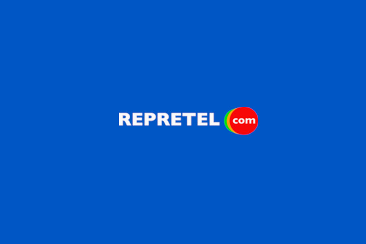 (c) Repretel.com