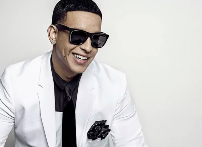 La contundente respuesta de Daddy Yankee sobre el conflicto entre J Balvin y Residente