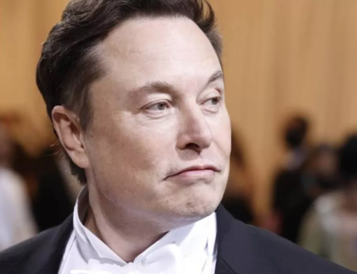 La dura opinión de Elon Musk sobre el teletrabajo: da ultimátum a sus empleados