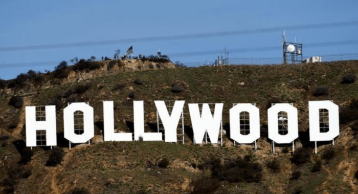Estrellas de Hollywood firman una carta para pedir uso responsable de armas en películas
