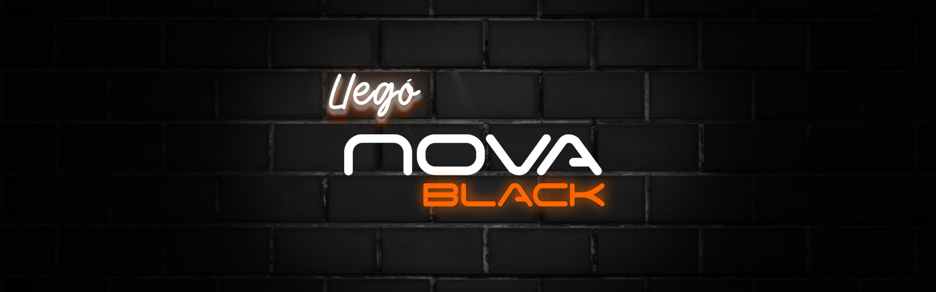 El Nova Black lo podrá disfrutar en Nova Cinemas Escazú, Nova Cinemas Curridabat y Nova Cinemas Alajuela
