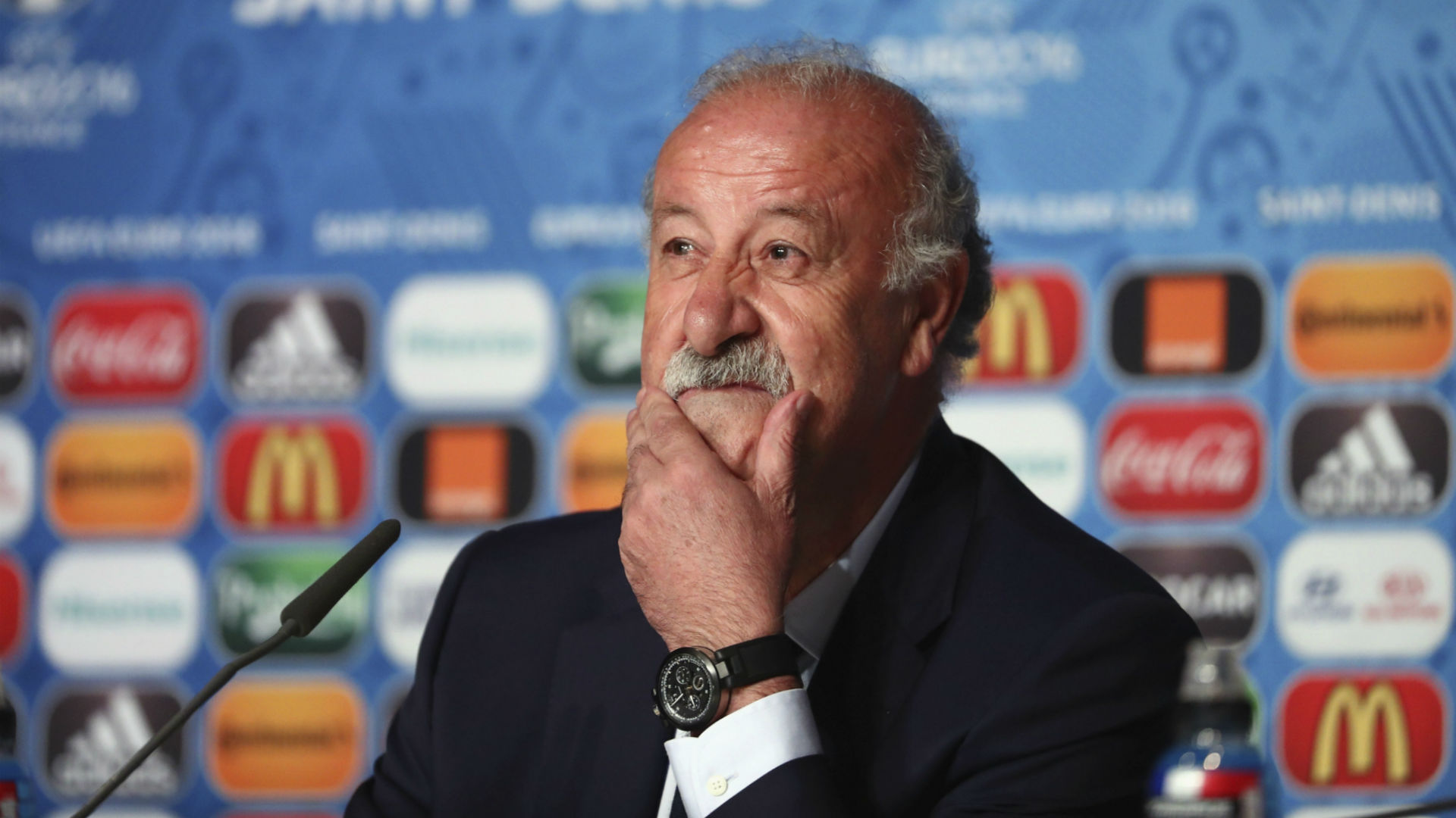 delbosque-cropped (Getty Images)
