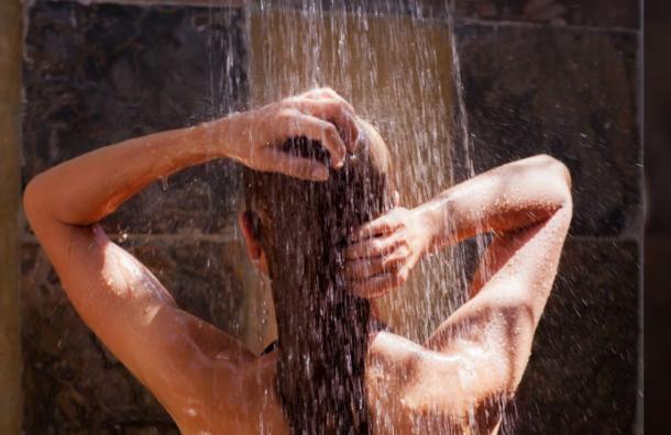 ¿Qué le pasa a nuestro cuerpo si no nos duchamos en dos días? La respuesta te impresionará